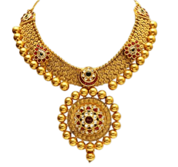 เศษทอง กรอบพระ